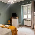 Lejlighed Romandays Comfort *