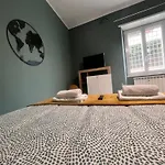 Apartament Romandays Comfort