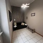 Romandays Comfort * Rzym