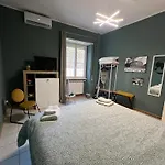 Apartament Romandays Comfort