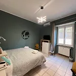 Apartament Romandays Comfort *